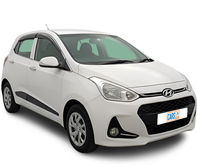 Hyundai Grand i10-img